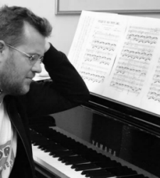 Jamie Cock Jamie Cock