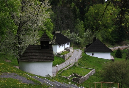 Kalište / Lacos111 / CC BY-SA 3.0