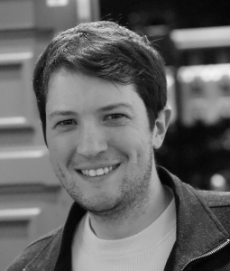 Michael Ierace Michael Ierace