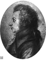 Mozart Mozart