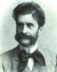 Johann Strauss II Johann Strauss II